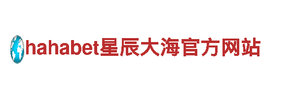 领跑创意行销，杏彩体育app官网下载安卓版让你的品牌与众不同